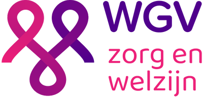 Wgv zorg en welzijn