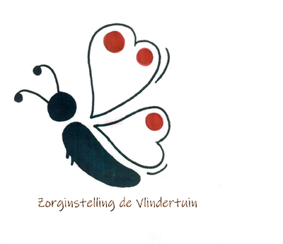 Zorginstelling de vlindertuin