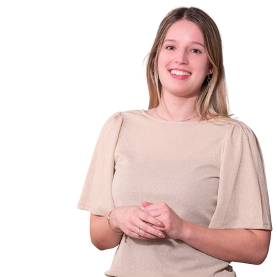 Home Lizette e portfolio 1