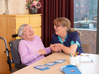 Trivium Meulenbelt Hengelo 28