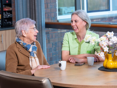 Trivium Meulenbelt Hengelo 20