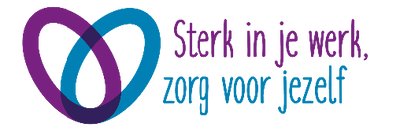 Sterk