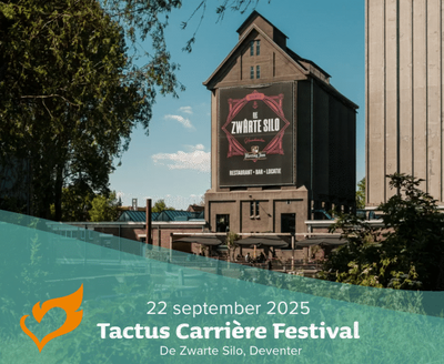 Tactus Carriere Festival 1 768x630