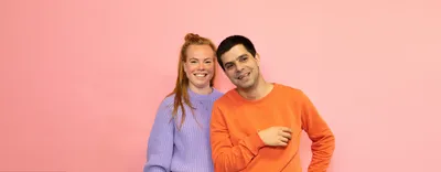 Header Dione en Sander2 1